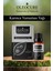 Karınca Yumurtası Yağı (Ant Egg Oil) 20 ml 2