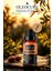 Argan Yağı (Argania Spinosa Oil) 20 ml 1