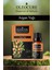 Argan Yağı (Argania Spinosa Oil) 20 ml 2