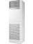 AC140BNPDKH/TK 48000 Btu Inverter Salon Tipi Klima 1