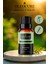 Biberiye Yağı (Rosemary Oil) 20 ml 1