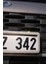 Gümüş Plakalık Çifti 3