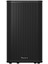 XPRS152 15" Aktif Hoparlör 2