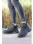 28682 F-Black-Mid Grey Merdane Jump Bot 2