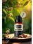 Tatlı Badem Yağı (Sweet Almond Oil) 20 ml 1