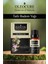 Tatlı Badem Yağı (Sweet Almond Oil) 20 ml 2