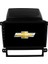 Chevrolet Captiva Araç Multimedya Ekran 2gb 32GB Üst Old Black 2006-2010 9 Inch 1