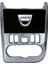 Dacia Logan Araç Multimedya Ekran 2gb 32GB New Silver 2009-2012 9 Inch 1