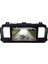 Citroën Jumpy Araç Multimedya Ekran 2gb 32GB S Black 2017-2023 9 Inch 4
