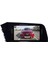 Hyundai Elantra Araç Multimedya Ekran 2gb 32GB S Piano Black 2021 2024 9 Inch 4