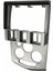 Dacia Logan Araç Multimedya Ekran 2gb 32GB Old Silver 2004-2009 9 Inch 4