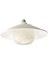 30W Ufo LED Ampul Yüksek Lümen Armatür 2