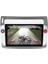 Citroën C4 Ser. Araç Multimedya Ekran 2gb 32GB Old Silver 2005-2011 9 Inch 3