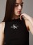 Monologo Rıb Tank Top 3