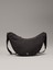 Luna Nylon Slıng Bag 1