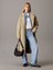 Luna Nylon Slıng Bag 2