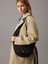Luna Nylon Slıng Bag 3