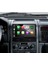 Jeep Cherokee - Araç Multimedya Ekran - 2gb 32GB - S - Black - 1998 - 2004 - 9 Inch - Hıgh Sound - Vsr 4