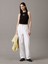 Monologo Rıb Tank Top 4