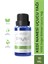 Phytoil Catnip Kedi Nanesi Uçucu Yağı 10 ml 1