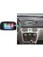 Hyundai Sonata - Araç Multimedya Ekran - 2gb 32GB - S - Black - 2005 - 2008 - 9 Inch - Hıgh Sound - Vsr 4
