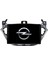 Opel Corsa E - Araç Multimedya Ekran - 2gb 32GB - S - Piano Black - 2014 - 2019 - 9 Inch - Hıgh Sound - Vsr 1