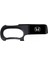 Hyundai I10 - Araç Multimedya Ekran - 2gb 32GB - New - Black - 2020 - 2023 - 9 Inch - Hıgh Sound - Vsr 1