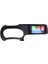 Hyundai I10 - Araç Multimedya Ekran - 2gb 32GB - New - Black - 2020 - 2023 - 9 Inch - Hıgh Sound - Vsr 3