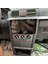 Opel Astra H - Araç Multimedya Ekran - 2gb 32GB - Alt - Gri - 2004 - 2014 - 9 Inch - Hıgh Sound - Vsr 4