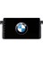 Bmw E46 - Araç Multimedya Ekran - 2gb 32GB - S - Black - 1998 - 2005 - 9 Inch - Hıgh Sound - Vsr 1