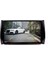 Skoda Kodiaq - Araç Multimedya Ekran - 2gb 32GB - S - Piano Black - 2017 - 2020 - 9 Inch - Hıgh Sound - Vsr 3