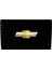 Chevrolet Captiva - Araç Multimedya Ekran - 2gb 32GB - Alt Old - Black - 2006 - 2010 - 9 Inch - Hıgh Sound - Vsr 1