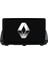Renault Taliant - Araç Multimedya Ekran - 2gb 32GB - S - Black - 2021 - 2023 - 9 Inch - Hıgh Sound - Vsr 1