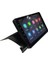 Renault Taliant - Araç Multimedya Ekran - 2gb 32GB - S - Black - 2021 - 2023 - 9 Inch - Hıgh Sound - Vsr 2