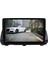 Renault Taliant - Araç Multimedya Ekran - 2gb 32GB - S - Black - 2021 - 2023 - 9 Inch - Hıgh Sound - Vsr 4