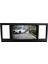 Volkswagen Caravella - Araç Multimedya Ekran - 2gb 32GB - S - Black - 2015 - 2020 - 9 Inch - Hıgh Sound - Vsr 3