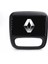 Renault Trafic - Araç Multimedya Ekran - 2gb 32GB - S - Black - 2015 - 2021 - 9 Inch - Hıgh Sound - Vsr 1