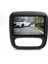 Renault Trafic - Araç Multimedya Ekran - 2gb 32GB - S - Black - 2015 - 2021 - 9 Inch - Hıgh Sound - Vsr 4
