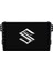 Suzuki Splash - Araç Multimedya Ekran - 2gb 32GB - S - Black - 2010 - 2013 - 9 Inch - Hıgh Sound - Vsr 1