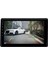 Renault Express - Araç Multimedya Ekran - 2gb 32GB - S - Black - 2021 - 2023 - 9 Inch - Hıgh Sound - Vsr 3