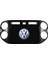 Volkswagen Tiguan - Araç Multimedya Ekran - 2gb 32GB - S - Black - 2007 - 2015 - 9 Inch - Hıgh Sound - Vsr 1