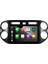 Volkswagen Tiguan - Araç Multimedya Ekran - 2gb 32GB - S - Black - 2007 - 2015 - 9 Inch - Hıgh Sound - Vsr 3