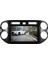 Volkswagen Tiguan - Araç Multimedya Ekran - 2gb 32GB - S - Black - 2007 - 2015 - 9 Inch - Hıgh Sound - Vsr 4
