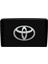 Toyota Yaris - Araç Multimedya Ekran - 2gb 32GB - S - Black - 1999 - 2006 - 9 Inch - Hıgh Sound - Vsr 1