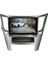 Subaru Outback / Legacy - Araç Multimedya Ekran - 2gb 32GB - S - Silver - 2010 - 2014 - 9 Inch - Hıgh Sound - Vsr 4