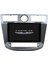Chrysler Sebring - Araç Multimedya Ekran - 2gb 32GB - S - Silver - 2007 - 2010 - 9 Inch - Hıgh Sound - Vsr 1