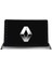 Renault Clio Classic - Araç Multimedya Ekran - 2gb 32GB - S - Black - 1998 - 2005 - 9 Inch - Hıgh Sound - Vsr 1