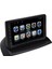 Renault Clio Classic - Araç Multimedya Ekran - 2gb 32GB - S - Black - 1998 - 2005 - 9 Inch - Hıgh Sound - Vsr 2