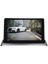 Renault Clio Classic - Araç Multimedya Ekran - 2gb 32GB - S - Black - 1998 - 2005 - 9 Inch - Hıgh Sound - Vsr 4
