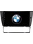 Bmw E90 - Araç Multimedya Ekran - 2gb 32GB - S - Black - 2005 - 2011 - 9 Inch - Hıgh Sound - Vsr 4